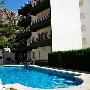 https://flomar.catalonia-hotels.com