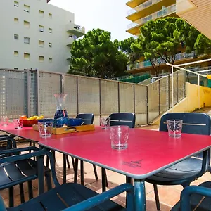 https://tidex-gatell.catalonia-hotels.com